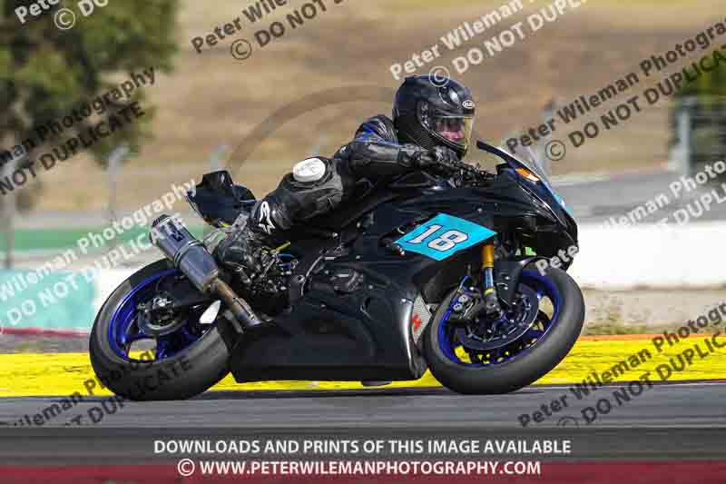 May 2023;motorbikes;no limits;peter wileman photography;portimao;portugal;trackday digital images